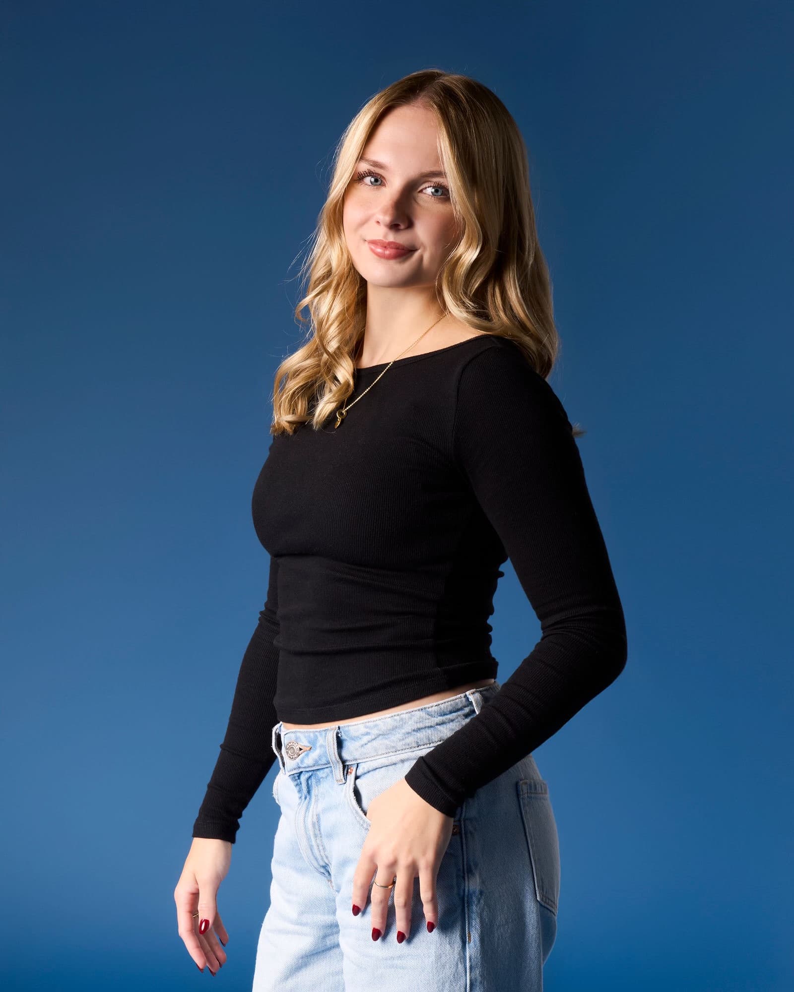 Faculty: Miss Ashley