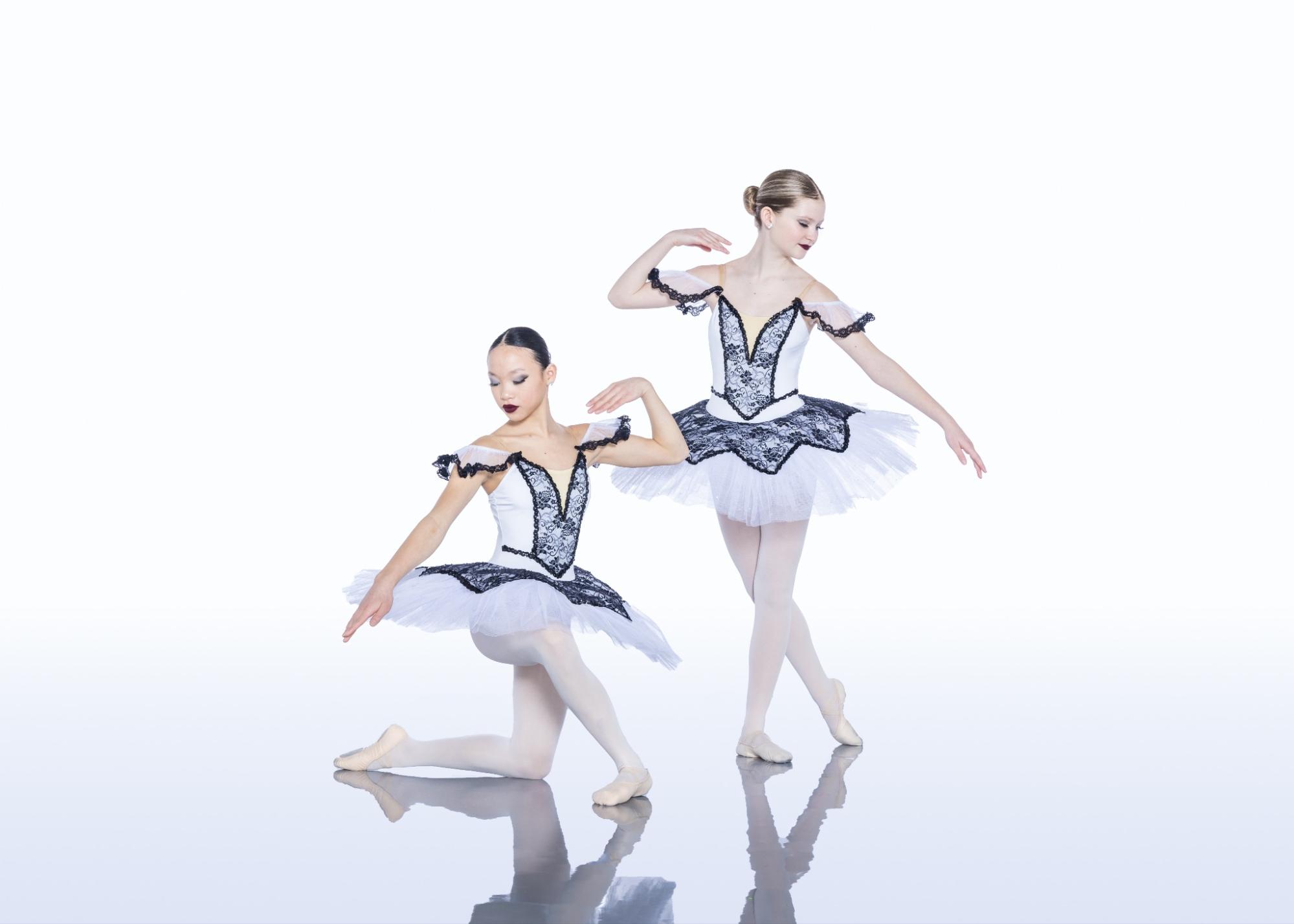 Ballet