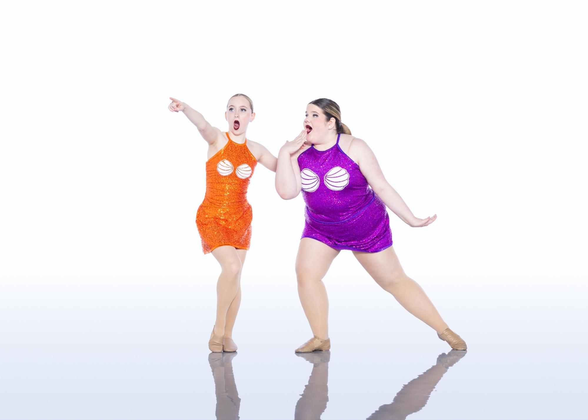 Musical Theatre
